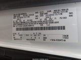 Ford Transit-250 1FTYR2CV9GKA48512 снимка