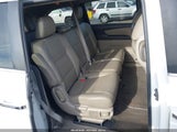 Honda Odyssey Ex-L 5FNRL5H62DB089002 снимка