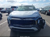 Chevrolet Equinox Fwd Activ 3GNAXKEG8TL183499 fotografie