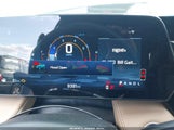 Chevrolet Equinox Fwd Activ 3GNAXKEG8TL183499 fotografie