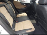 Chevrolet Equinox Fwd Activ 3GNAXKEG8TL183499 снимка