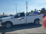 Ford F-150 Xl 1FTMF1CB0JKC41985 снимка