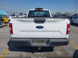 Ford F-150 Xl 1FTMF1CB0JKC41985 снимка