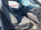 Ford F-150 Xl 1FTMF1CB0JKC41985 снимка