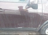 Chevrolet Trax Awd Lt KL7CJPSB1MB308335 снимка