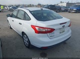 Ford Focus S 1FADP3E21EL196809 снимка