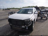 GMC Terrain Sle 3GKALMEV9KL177390 снимка