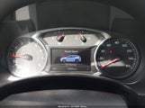 GMC Terrain Sle 3GKALMEV9KL177390 снимка