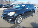 Chevrolet Equinox 2Lt 2GNFLNEK9C6298219 снимка