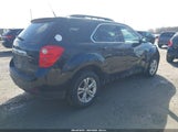 Chevrolet Equinox 2Lt 2GNFLNEK9C6298219 снимка