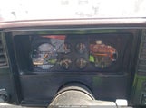 Chevrolet Monte Carlo 1G1GZ37G0FR190842 снимка