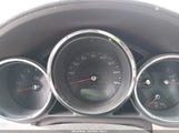 Cadillac Cts Luxury 1G6DE5E59D0103530 снимка