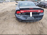 Dodge Charger 2B3CL3CG3BH525102 снимка