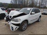 BMW X5 xDrive35I/xDrive35I Premium/xDrive35I Sport Activity 5UXZV4C59BL411680 снимка