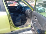 Kia Soul + KNDJP3A54J7889521 снимка