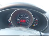 Kia Soul + KNDJP3A54J7889521 снимка