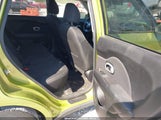 Kia Soul + KNDJP3A54J7889521 снимка