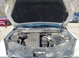 Chevrolet Equinox 2Lt 1GNFLGEK6EZ113532 снимка