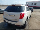 Chevrolet Equinox 2Lt 1GNFLGEK6EZ113532 снимка