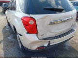 Chevrolet Equinox 2Lt 1GNFLGEK6EZ113532 снимка