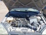 Ford Focus S/Se/Ses 1FAFP34N67W155324 снимка