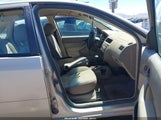 Ford Focus S/Se/Ses 1FAFP34N67W155324 снимка