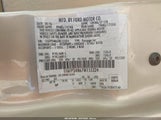 Ford Focus S/Se/Ses 1FAFP34N67W155324 снимка