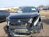 Mitsubishi Eclipse Cross Se S-Awc/Sel S-Awc JA4ATWAA4PZ048350 fotografie
