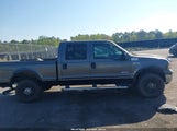 Ford F-250 Lariat/Xl/Xlt 1FTSW21P65EA00254 photo