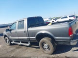 Ford F-250 Lariat/Xl/Xlt 1FTSW21P65EA00254 photo