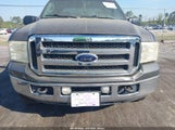Ford F-250 Lariat/Xl/Xlt 1FTSW21P65EA00254 photo