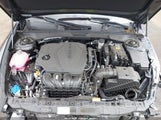 Hyundai Sonata Se KMHL24JA6SA485193 снимка