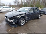 Hyundai Sonata Se KMHL24JA6SA485193 снимка