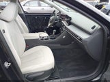 Hyundai Sonata Se KMHL24JA6SA485193 снимка