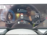 Hyundai Sonata Se KMHL24JA6SA485193 снимка
