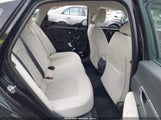 Hyundai Sonata Se KMHL24JA6SA485193 снимка