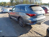Infiniti Qx60 5N1DL0MN8HC515302 снимка