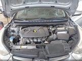 Hyundai Elantra Se 5NPDH4AE1GH702269 снимка