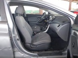 Hyundai Elantra Se 5NPDH4AE1GH702269 снимка