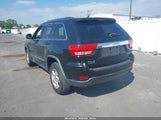 Jeep Grand Cherokee Laredo 1C4RJFAG6DC583567 снимка