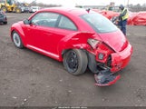 Volkswagen Beetle 2.5L 3VWJP7AT3EM608257 снимка