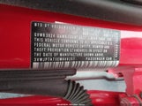 Volkswagen Beetle 2.5L 3VWJP7AT3EM608257 снимка