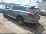 Infiniti Qx60 5N1AL0MM3FC514677 снимка