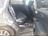 Infiniti Qx60 5N1AL0MM3FC514677 снимка