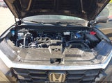 Honda Cr-V Ex 2Wd 5J6RS3H44TL007783 снимка