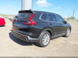 Honda Cr-V Ex 2Wd 5J6RS3H44TL007783 снимка