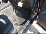 Honda Cr-V Ex 2Wd 5J6RS3H44TL007783 снимка