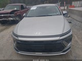 Hyundai Sonata Sel KMHL64JA0SA500128 снимка