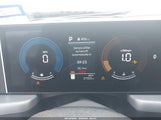 Hyundai Sonata Sel KMHL64JA0SA500128 снимка