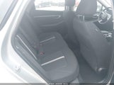 Hyundai Sonata Sel KMHL64JA0SA500128 снимка